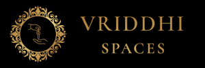 Vriddhi logo temp (1)