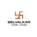 10.png