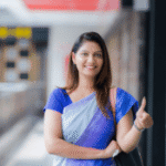 Amita Patel