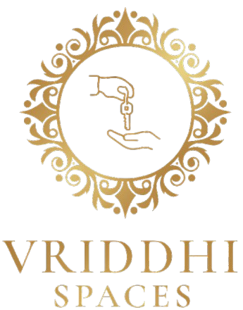 vriddhispaces.com