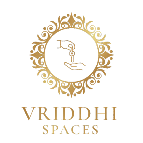 vriddhispaces.com